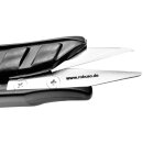 KAI N5120 Einring-Fadenschere 12 cm (4,75") – Wechselklinge