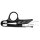 KAI N5120 Einring-Fadenschere 12 cm (4,75") – Wechselklinge