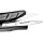 KAI N5120 Einring-Fadenschere 12 cm (4,75") – Wechselklinge
