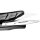 KAI N5120 Einringweberschere 4,5" (12 cm)
