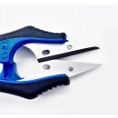 KAI N5125 Fadenschnipper 4,5" (12 cm)
