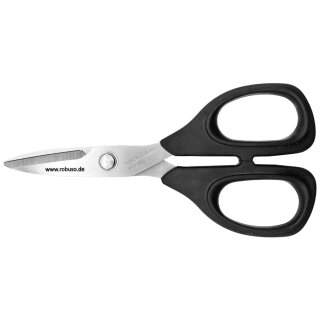 KAI 5150 MPW Allzweckschere 5,5" (14,5 cm)