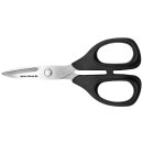KAI 5150 MPW Allzweckschere 5,5" (14,5 cm)
