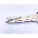 KAI 5150 MPW Allzweckschere 5,5" (14,5 cm)