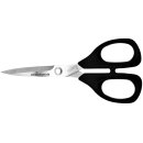 KAI N5165 forbici da cucito 16,5 cm (6,5") –...