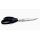 KAI N5165C Sewing Scissors 6.5" (16.5 cm) – Curved Blade