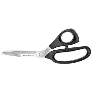 KAI N5220 ciseaux de tailleur 22 cm (8,5") – poignée large
