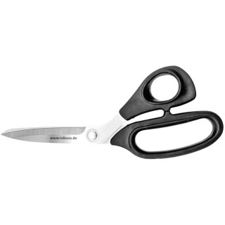 KAI N5210 Schneiderschere 8" (21 cm)