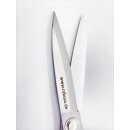 KAI N5210 ciseaux de tailleur 21 cm (8") – poignées souples