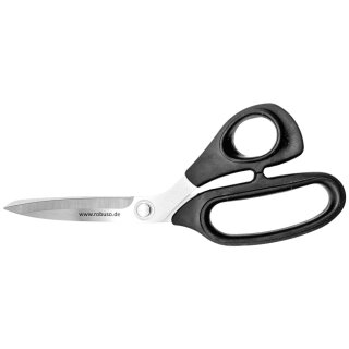 KAI N5210SE Schneiderschere microverzahnt 8" (21 cm)