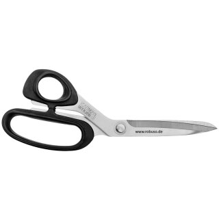 KAI N5210-L Schneiderschere linkshand 8" (21 cm)