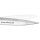 KAI N5210-L Schneiderschere linkshand 8" (21 cm)