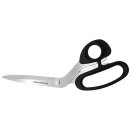 KAI N5230 Zuschneideschere 9" (23 cm)