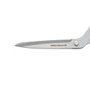 KAI N5230 Zuschneideschere 9" (23 cm)