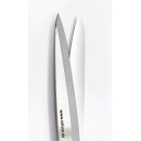 KAI N5250 ciseaux de coupe 25 cm (10") – poignées souples