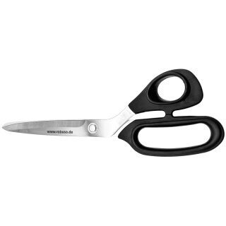 KAI N5275 forbici da taglio 27,5 cm (11") – impugnatura morbida