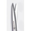 KAI N5275 forbici da taglio 27,5 cm (11") – impugnatura morbida