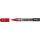 Lyra Graduate Mark All 2 mm, Blister