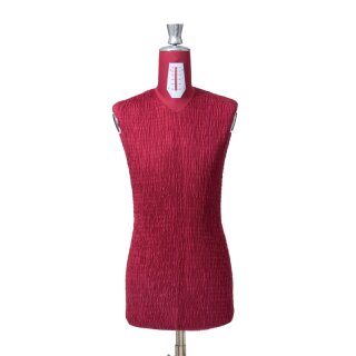 Universal dummy men 44-54 (+ waist)