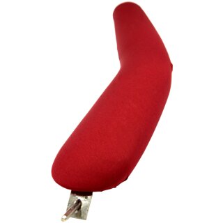 Universal-Arm für Damenbüste