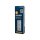 LYRA China Marker Universal Wachsstift 170 mm