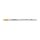 LYRA China Marker Universal Wachsstift 170 mm