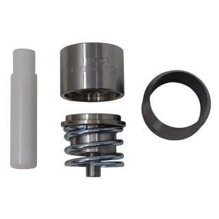 Astor KWD 50-1 Flach