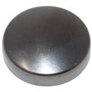 Astor Polsterknopf Oberteil