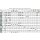 Astor Fashionknopf Oberteil Bombe