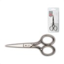 Mundial CR-426-4 Forged Stickschere /...