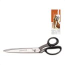 Mundial Super Professional 493NP-10 Schneiderschere spitz...