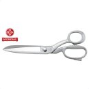 Mundial Super Professional 1490-10 Schneiderschere 25 cm...