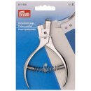 Prym Pinza semirotondo 1,5 x 6,5 mm