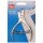 Prym Pinza semirotondo 1,5 x 6,5 mm