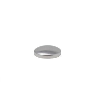 Astor Fashionknopf Oberteil Bicora
