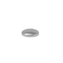 Astor Fashionknopf Oberteil Bicora