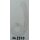 D-Kurvenlineal (Made in Japan)