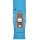 Robuso Blue Shark Cutter Set unverzahnt