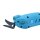 Robuso Blue Shark Cutter Set verzahnt