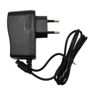 Robuso Blue Shark Transformator (micro USB) 220V