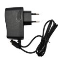 Robuso Blue Shark Transformator (micro USB) 220V