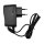 Robuso Blue Shark Transformator (micro USB) 220V