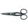 Robuso proton® thread scissors (322/S) 5 (13,3 cm)