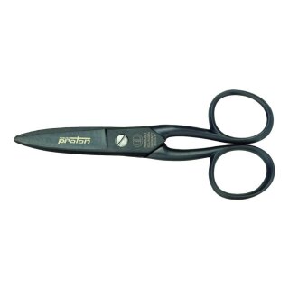 Robuso proton® thread scissors (615/S) 5 (13 cm)