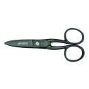 Robuso proton® thread scissors (615/S) 5 (13 cm)