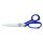 Robuso mold-making shears for glass and carbon fiber (1026/3/C) 8 (21 cm)