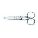 Robuso strong weber scissors (615/E) 5