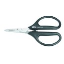 ARS seavers scissors 6