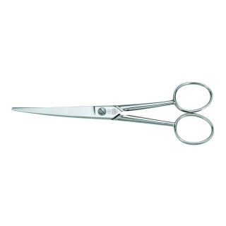 Robuso quilting shears (1248/2/E) 6 (16 cm)
