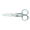 Robuso Universal scissors (614/E) 5 (13 cm)